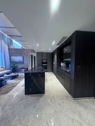Tembusu Grand (D15), Condominium #603881881
